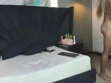 Chaturbate Live Sex Cam of sophiebrady