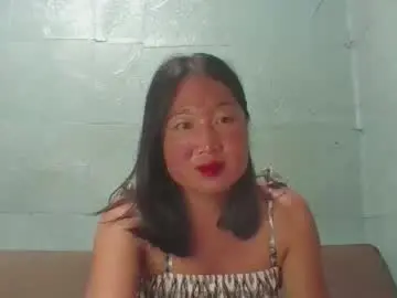 Chaturbate Free Live Porn of bebe623757