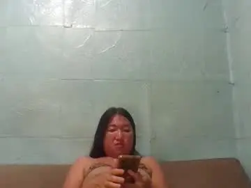 Chaturbate Live Sex of bebe623757