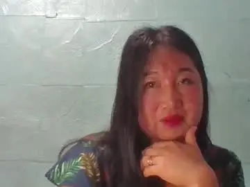 Chaturbate Nude Webcam of bebe623757
