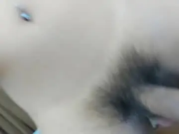 Chaturbate Live Sex of bigcockjannah