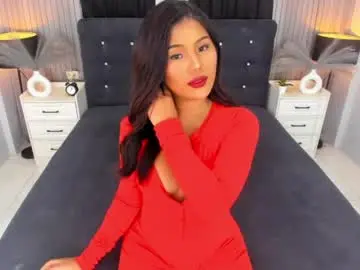 Chaturbate Adult Webcam of ellabrown_