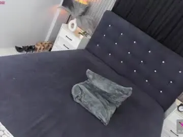 Chaturbate Best live sex cam show of ellabrown_