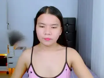 Chaturbate Adult Webcams of mariasatriyah
