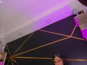 Chaturbate Sex Chat of sexwildlatin
