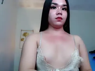 Chaturbate Best live sex cam show of sweetgirl_mayxx