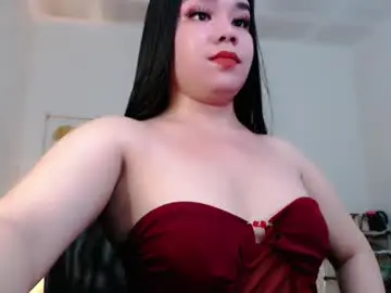 Chaturbate Sex Chat of sweetgirl_mayxx