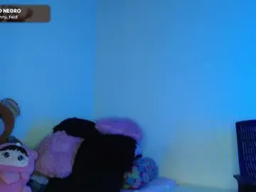 Chaturbate Adult Webcam of bittersweetchherry