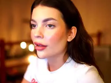 Chaturbate Best live sex cam show of dreamcaption