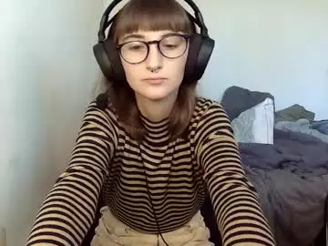 Chaturbate Adult Video Chat of factoroffans