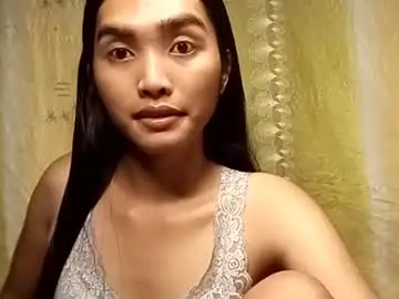 Chaturbate Nude Webcam of goddessvina7068