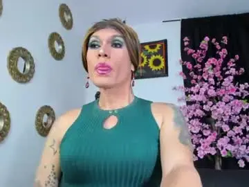 Chaturbate Free Live Porn of jessicapiero