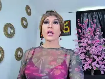 Chaturbate Best live sex cam show of jessicapiero