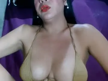 Chaturbate Best Webcam of mistresssandy4u