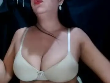 Chaturbate Live Porn of mistresssandy4u