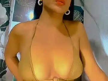 Chaturbate Live Sex Cam of mistresssandy4u
