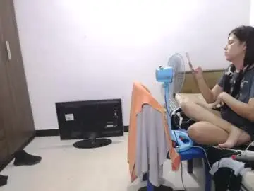 Chaturbate Adult Webcam of pia_alonzo30