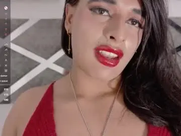 Chaturbate Private Sex Chat of sweet_eliizabeth