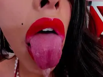 Chaturbate Live Porn of sweet_eliizabeth