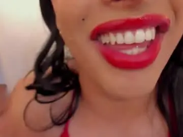 Chaturbate Best live sex cam show of sweet_eliizabeth