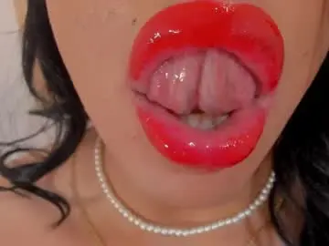 Chaturbate Free Live Porn of sweet_eliizabeth