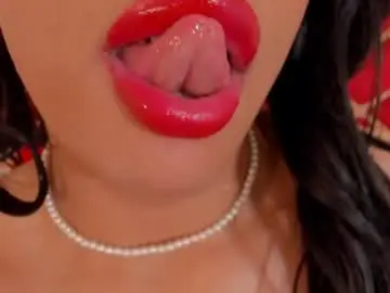 Chaturbate Watch Live Sex Cams of sweet_eliizabeth