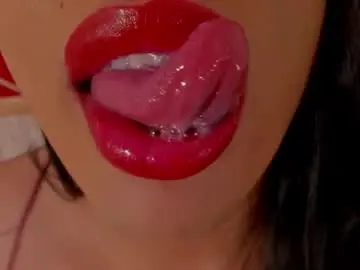 Chaturbate Live Sex of sweet_eliizabeth