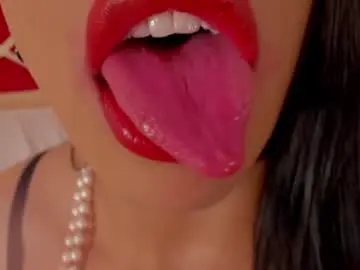 Chaturbate Best live sex cam show of sweet_eliizabeth