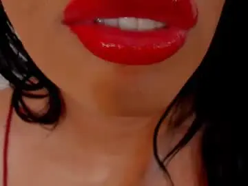Chaturbate Free Live Porn of sweet_eliizabeth