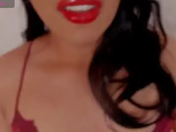 Chaturbate Adult Webcam of sweet_eliizabeth