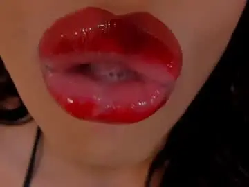Chaturbate Free Porn Cam of sweet_eliizabeth