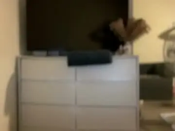 Chaturbate Live Sex of xdropgorgeous_onlyamira