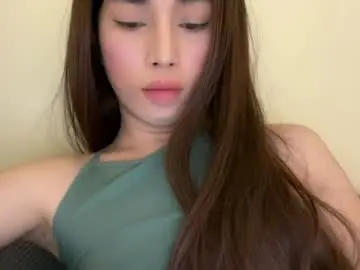 Chaturbate Free Live Porn of xdropgorgeous_onlyamira