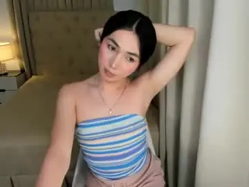 Chaturbate Adult Webcam of xdropgorgeous_onlyamira