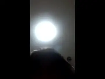 Chaturbate Adult Video Chat of xiqeilith