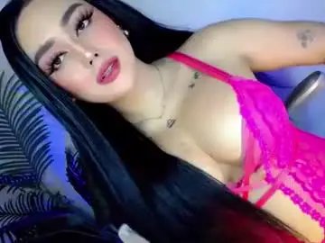 Chaturbate Sex Cam of xxcumcatcherxx