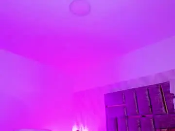 Chaturbate Sex Chat of miia_sophia