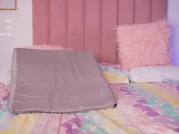 Chaturbate Adult Webcam of rubioberli