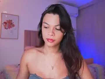 Chaturbate Private Sex Chat of rubioberli