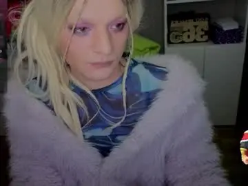 Chaturbate Free Live Porn of succubu_ss