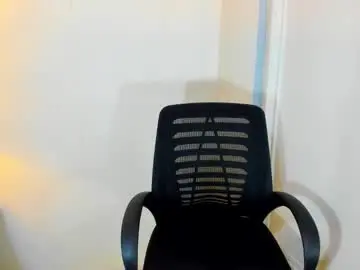 Chaturbate Private Sex Chat of adorablenickiee