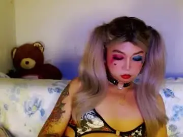 Chaturbate Private Sex Chat of adorableslutxxx