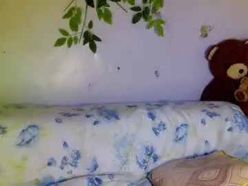 Chaturbate Sex Cam of adorableslutxxx