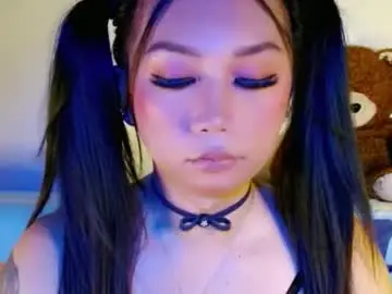 Chaturbate Best Webcam of adorableslutxxx