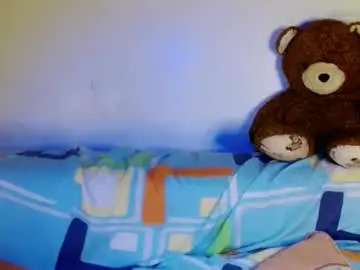 Chaturbate Adult Webcam of adorableslutxxx