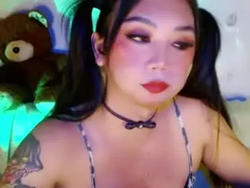 Chaturbate Adult Webcams of adorableslutxxx