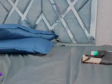 Chaturbate Sex Chat of andre3969