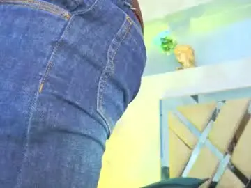 Chaturbate Best Webcam of andre3969