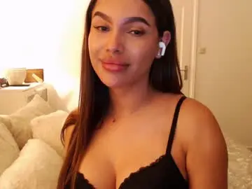 Chaturbate Private Sex Chat of diione