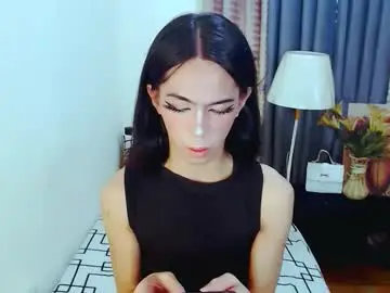 Chaturbate Free Live Porn of jellow21inchcock